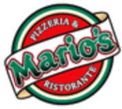 Mario's Pizza Albuquerque